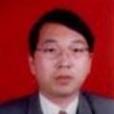 關文標 關文標