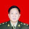 韋彤(中國人民解放軍59醫院主任醫師) 韋彤(中國人民解放軍59醫院主任醫師)