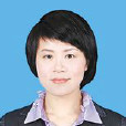 金彥(寧波市委組織部副部長) 金彥(寧波市委組織部副部長)