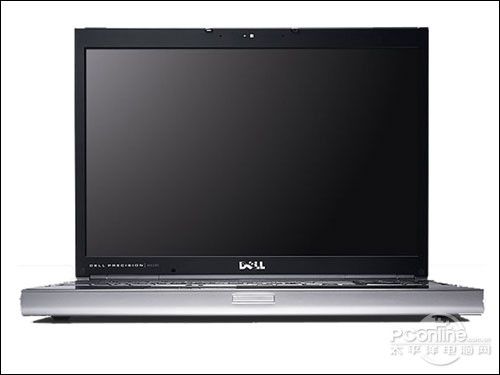 Precision 2800 Precision 2800