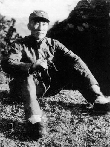 陳宗坤 陳宗坤