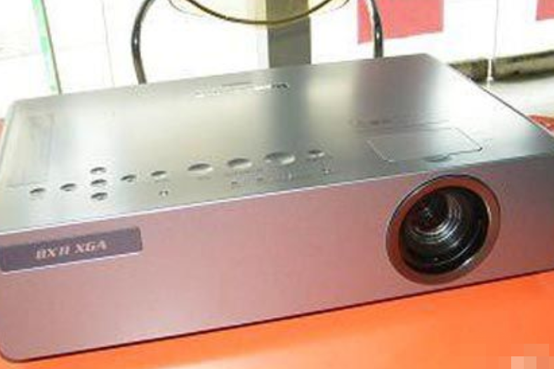 松下 PT-BX11 松下 PT-BX11