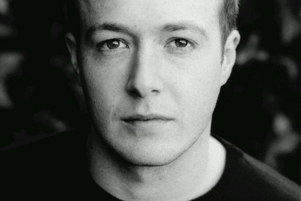 傑克·本斯 傑克·本斯