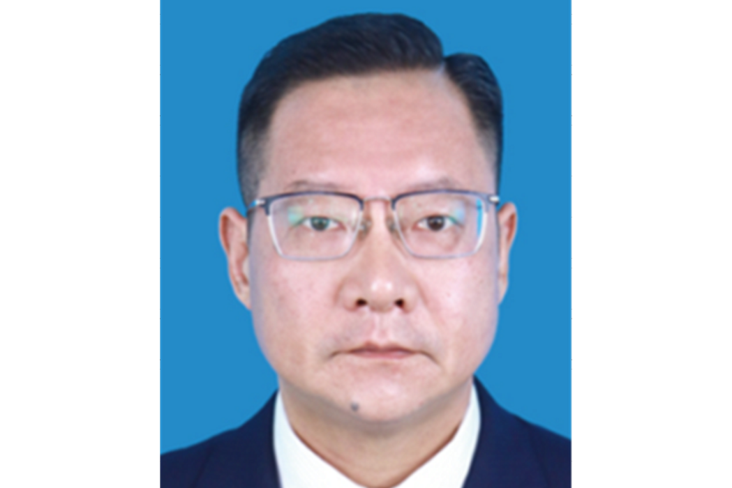 孫智敏(淮安市現代公共運輸集團有限公司總經理) 孫智敏(淮安市現代公共運輸集團有限公司總經理)
