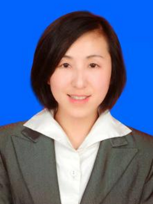 鄭海英(遼寧省葫蘆島市南票區市場監督管理局副局長) 鄭海英(遼寧省葫蘆島市南票區市場監督管理局副局長)
