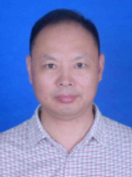 馬衛東(江蘇省南京市浦口區文化和旅遊局黨委委員、三級調研員) 馬衛東(江蘇省南京市浦口區文化和旅遊局黨委委員、三級調研員)