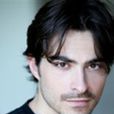 Cedric Cirotteau