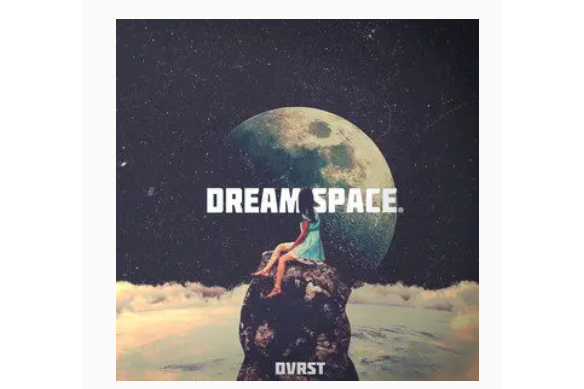 Dream Space Dream Space