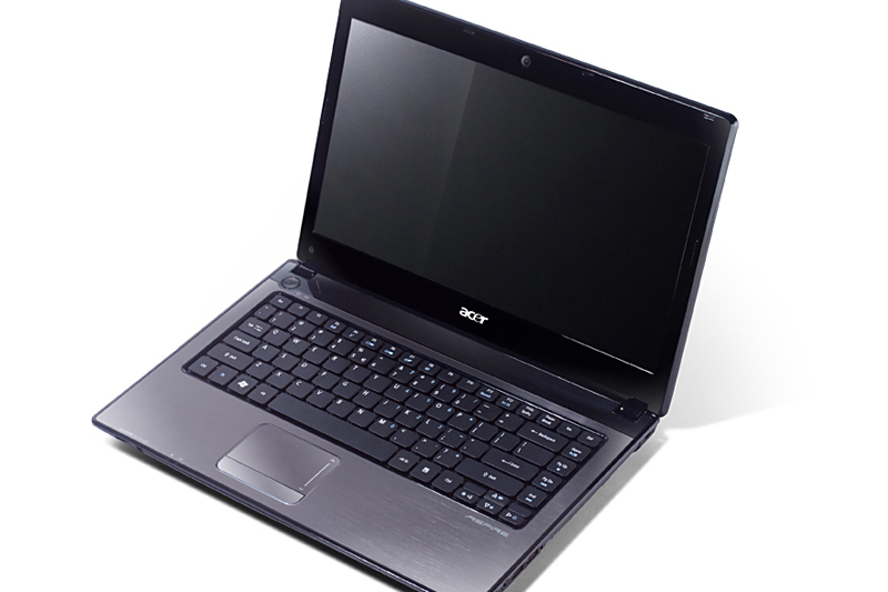 宏碁AS4741G-482G50Mnrr 宏碁AS4741G-482G50Mnrr