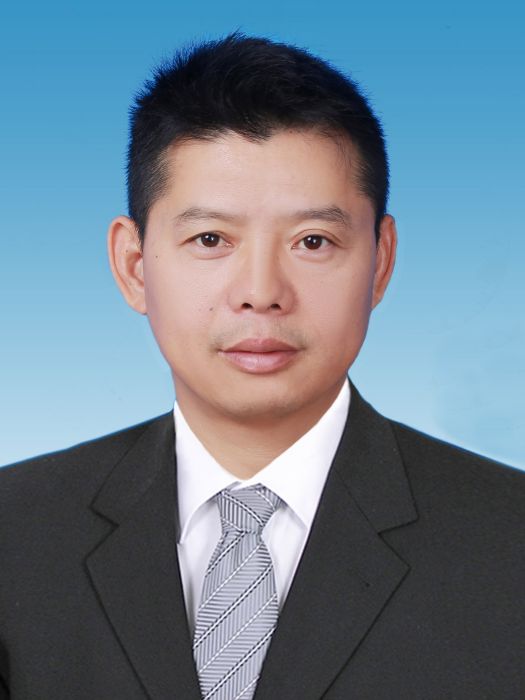 王中偉(浙江省金華市金義新區(金東區)住建局城市有機更新中心副主任) 王中偉(浙江省金華市金義新區(金東區)住建局城市有機更新中心副主任)
