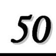 50(自然數) 50(自然數)