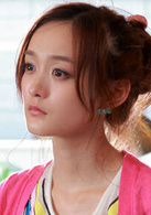 絕愛(2014年張歆藝、李光潔主演電視劇)