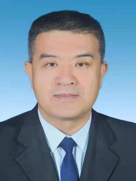 王海濱(山東省臨沂市沂水縣政府黨組成員、副縣長) 王海濱(山東省臨沂市沂水縣政府黨組成員、副縣長)