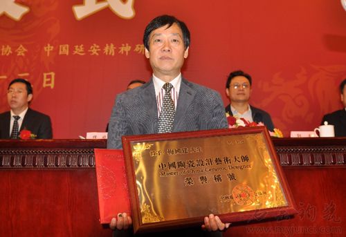 梅國建 梅國建
