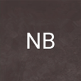 NB(網遊小說:《NB》) NB(網遊小說:《NB》)