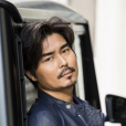 小澤征悅 小澤征悅