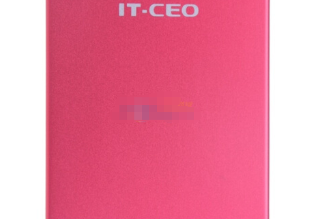 IT-CEOIT-900 IT-CEOIT-900