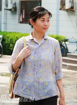 劉惠 劉惠