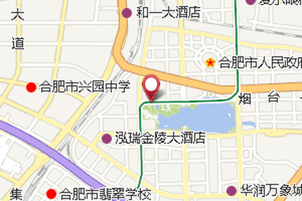 老岳郢