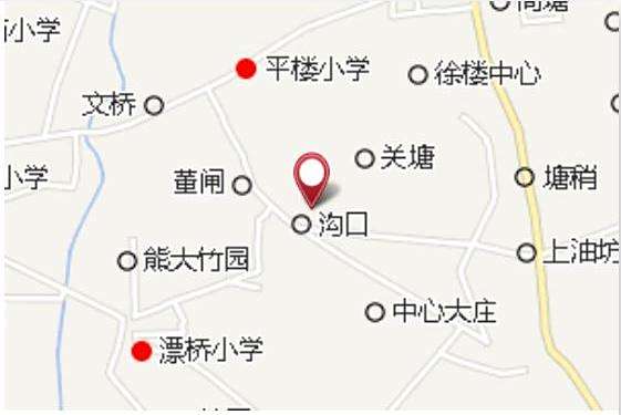 羅大竹園 羅大竹園