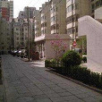 福怡園 福怡園