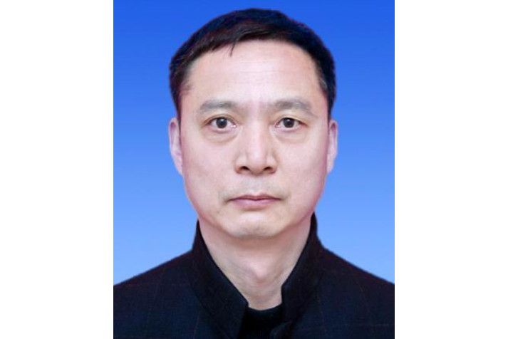 樊治強
