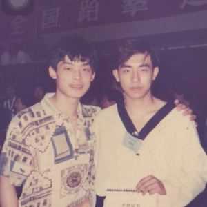 寧小花