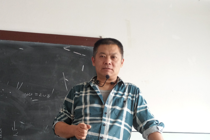 李唯濱 李唯濱