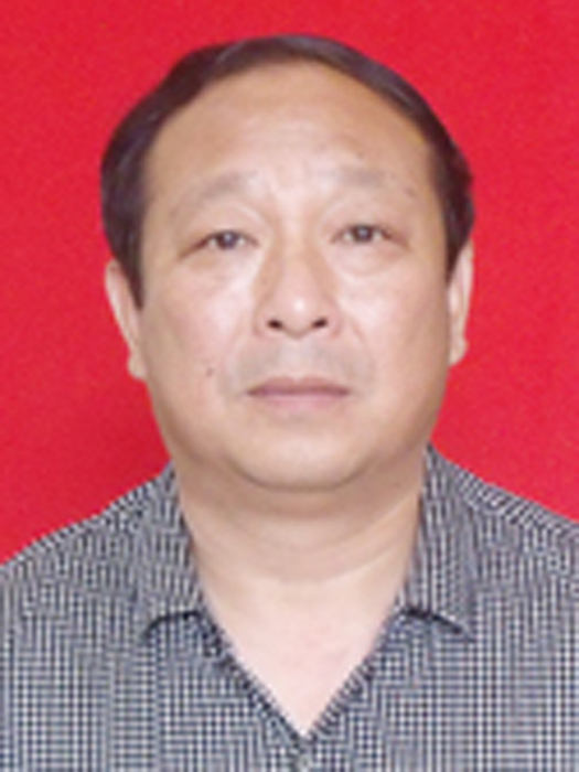 王勝(河南省南陽市宛城區道路運輸管理局黨組成員、局長) 王勝(河南省南陽市宛城區道路運輸管理局黨組成員、局長)