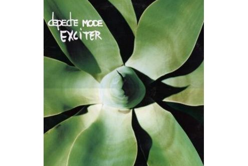 Easy Tiger(2001年depeche mode演唱的) Easy Tiger(2001年depeche mode演唱的)