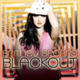 Everybody(Britney Spears第五張專輯《Blackout》附贈單曲)