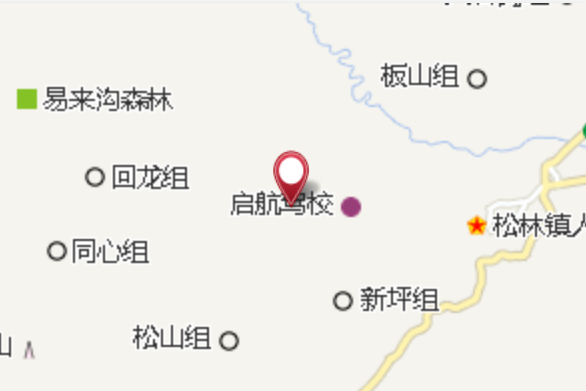 大田壩 大田壩