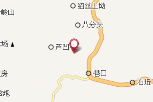 塘窩 塘窩