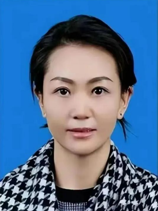 王亮(四川省阿壩藏族羌族自治州松潘縣自然資源局原局長) 王亮(四川省阿壩藏族羌族自治州松潘縣自然資源局原局長)