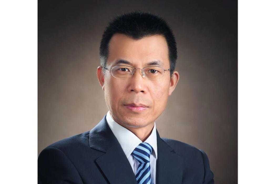 仲若辛 仲若辛