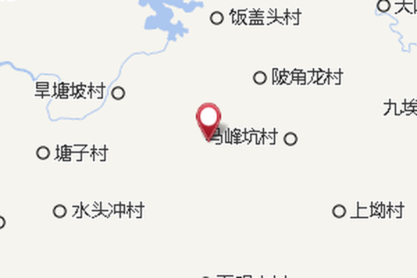 黃欖垌 黃欖垌