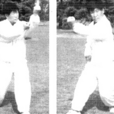 橫拳