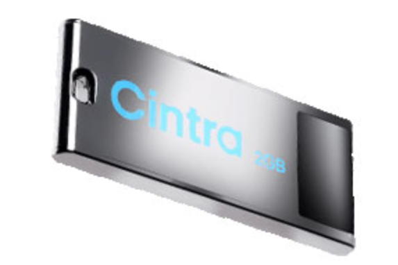 芯潮QU802(2GB) 芯潮QU802(2GB)