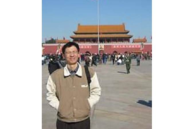 劉景宏 劉景宏