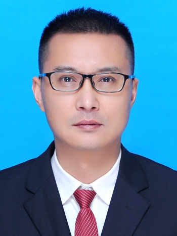 聶天宏(浙江省衢州市衢江區湖南鎮黨委副書記、鎮長) 聶天宏(浙江省衢州市衢江區湖南鎮黨委副書記、鎮長)