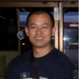 李廣鑫(西安電子科技大學計算機學院副教授) 李廣鑫(西安電子科技大學計算機學院副教授)