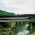 林地村(福建省泉州市德化縣蓋德鄉林地村) 林地村(福建省泉州市德化縣蓋德鄉林地村)