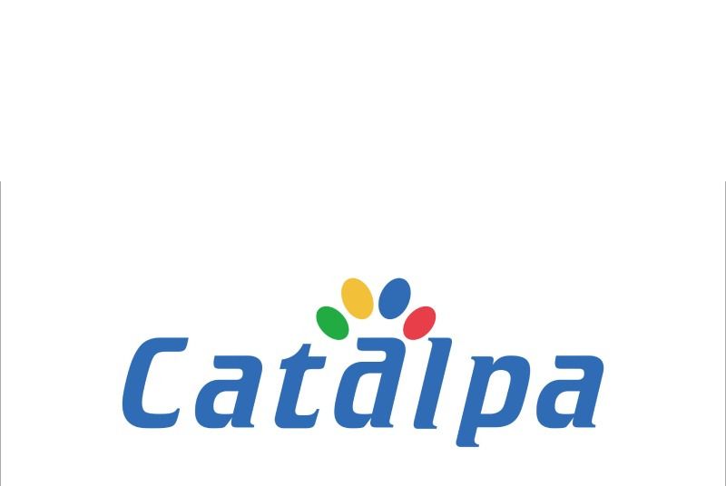 Catalpa(寵物用品品牌) Catalpa(寵物用品品牌)