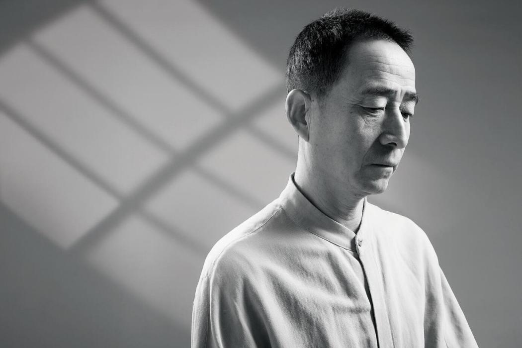 王明濤(畫家) 王明濤(畫家)