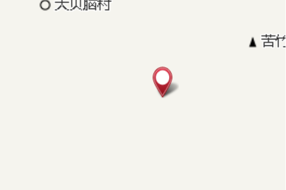 日安坪村 日安坪村