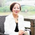 唐燕子 唐燕子