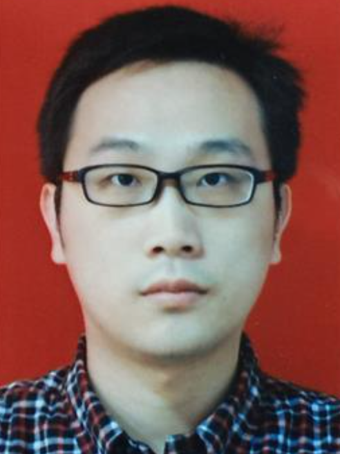 張澤霖(重慶市大足區萬古鎮黨委委員、組織委員) 張澤霖(重慶市大足區萬古鎮黨委委員、組織委員)