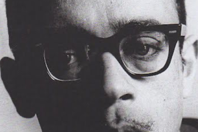 Stanley Brouwn Stanley Brouwn