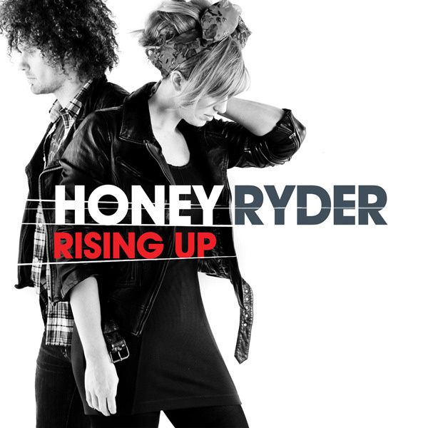 Choices(Honey Ryder演唱的歌曲) Choices(Honey Ryder演唱的歌曲)