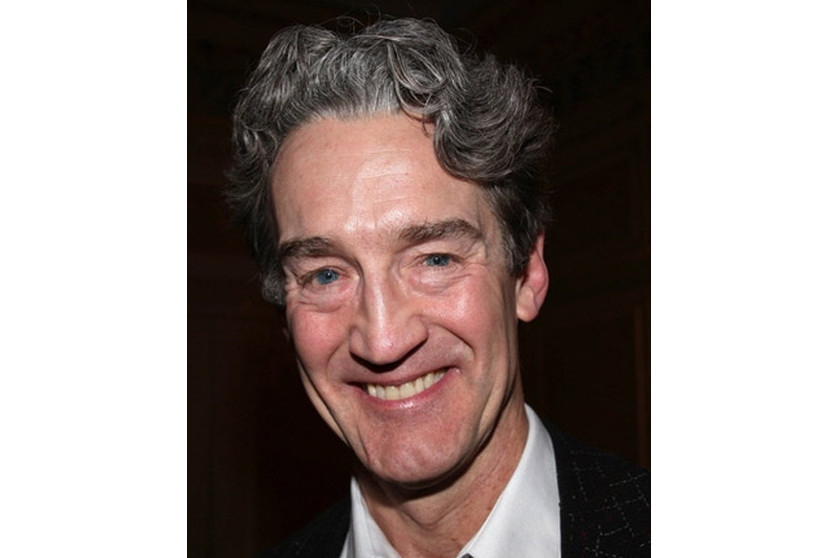Guy Paul Guy Paul
